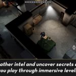 Copy of BDC_48_v2_img_en_2560x1600_x_cbs_new_r1