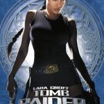 Tomb Raider