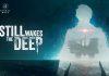 Jason Graves Announced as Composer for ‘Still Wakes the Deep’