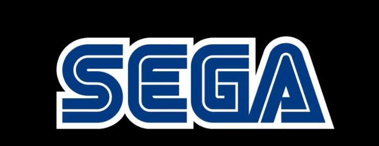 Sega teased five new games at The Game Awards, including Crazy Taxi &  Shinobi