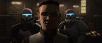 STAR WARS: THE BAD BATCH, Season 3