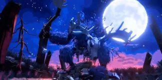 ‘Echo Generation: Midnight Edition’ is a Spooky Good Time – Review