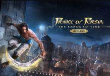 Ubisoft Cancels Six Games, And Delays Seven Other Titles