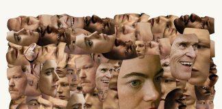 Kinds of Kindness | Review