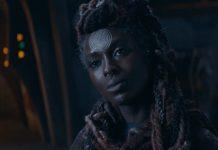 Star Wars: The Acolyte Episode 7 – The Sol Purpose