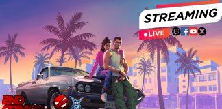 Grand Theft Auto 6 Will Launch in 2025 With No DELAYS!? | 2nd Opinion Podcast #363