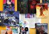GameStop Kills Game Informer After 33 Years