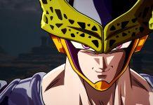New Dragon Ball: Sparking! Zero Trailer Reveals Android & Cell Sagas Fighters