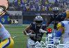 Madden 25 Early Gameplay, Dallas Cowboys VS. Los Angeles Rams! | The GamePlay Corner