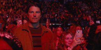 Trap is M. Night Shyamalan at His Best | Review