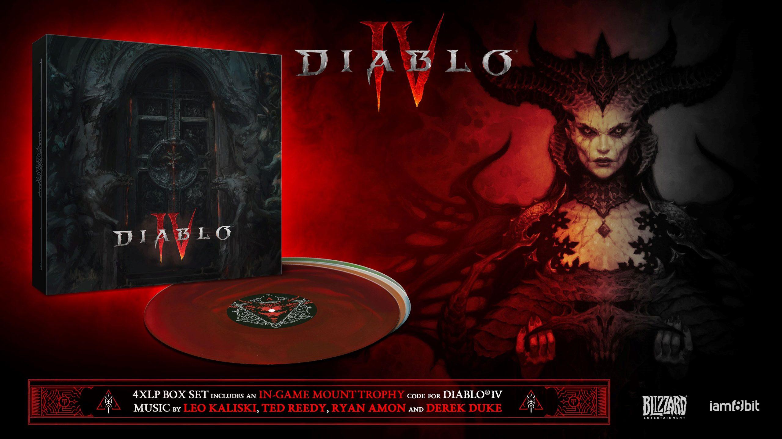 D4_MrktgAsst_jw_02_3840x2160-