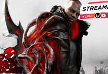 Classic Game Stories Still Run The Games Industry! | 2nd Opinion Podcast #379