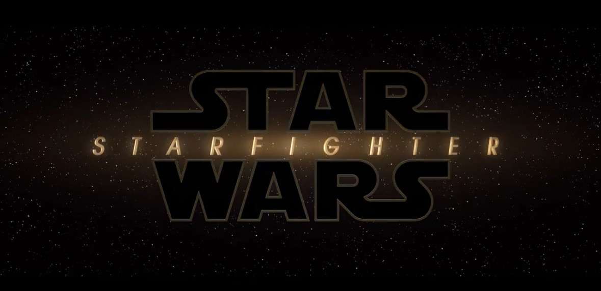 Shawn Levy’s Star Wars Film Lands a Title and Release Date at Celebration