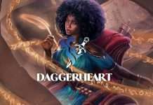 Darrington Press Reveals First Daggerheart Expansion Coming Summer 2026