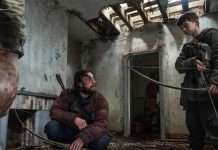 ’28 Years Later III’ is Happening; Cillian Murphy In Talks to Return