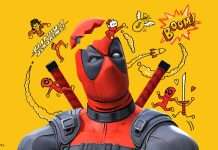 Marvel’s Deadpool VR Brings Wade Wilson to Life in a New Way (Literally As Him) | Review