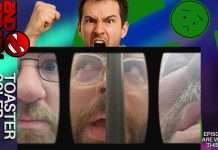 Are We Really Doing This Again?! | 2nd Opinion Podcast #381