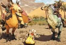 Capcom Releasing Pragmata Demo Today With Tons of News for Monster Hunter And Resident Evil