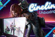 Custom Delta Force Themed Xbox Controller | Cinelinx Unboxing