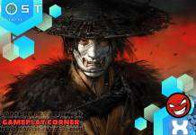 Ghost of YŌTEI is a Beautifully Crafted Journey! | The GamePlay Corner