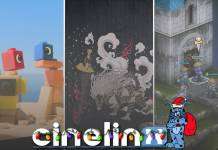 2025 Holiday Gift Guide: Perfect Presents for the Gamer in Your Life