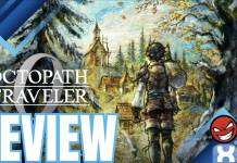 ‘Octopath Traveler 0’ Sets a New High Bar for the Series | Review