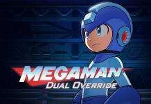 The Recap: Mega Man, 007, Street Fighter, Monster Hunter, Marvel Rivals And More