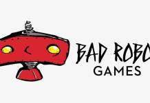 Sony Working With JJ Abrams’ Bad Robot And Left 4 Dead’s Mike Booth