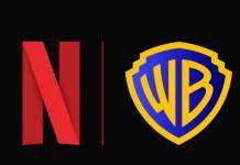 Spanning Gaming, Television, And Movies, Netflix To Acquire WB