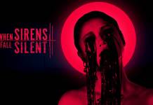 Martha Is Dead Developers New Game Revealed