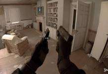 Hyper Realistic FPS Unrecord Gains Funding To Continue Production