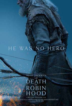 a24-releases-official-trailer-for-the-death-of-robin-hood-starring