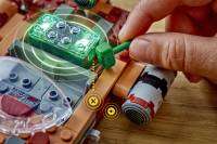 75420_Lifestyle_cons_6