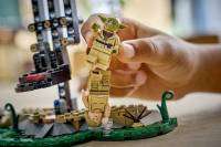 75422_Lifestyle_cons_2