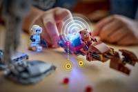 75424_Lifestyle_cons_5