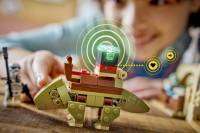 75425_Lifestyle_cons_4