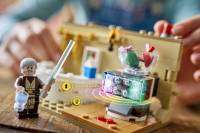 75425_Lifestyle_cons_6