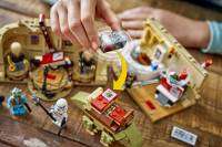 75425_Lifestyle_cons_7