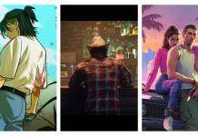 Cinelinx’s Most Anticipated Games of 2026