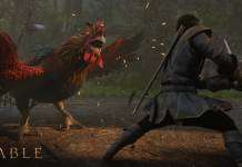 Fable Coming To All Platforms, Including PS5, This Autumn