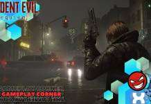 Resident Evil Requiem: The Best Game in The Series!? | The GamePlay Corner