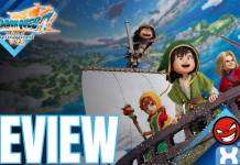 ‘Dragon Quest VII Reimagined’ Brings the Best DQ Story to Life for a New Generation – Review