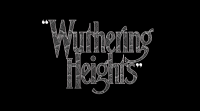 ‘Wuthering Heights’ Looks Pretty, Feels Hollow – Review