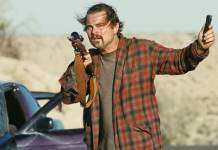 Oscars 2026 Winners: Sinners, One Battle After Another, Kpop Demon Hunters Shine