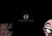 Will Project Helix Be the Success XBOX Needs It to Be? | I Got a 2nd Opinion Episode #1