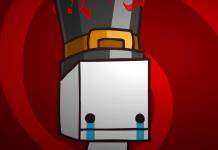 Battleblock Theater Getting Major Update April 1st