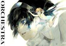 Metaphor: ReFantazio Concert Tour to Perform Around the World