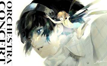 Metaphor: ReFantazio Concert Tour to Perform Around the World