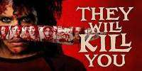 ‘They Will Kill You’ Takes A Wild Premise and Runs With It – Review