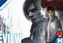 Resident Evil Requiem is a Cinematic Horror Masterpiece! | REVIEW
